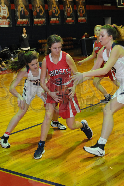 1-21-17 WA vs. Lamar 201.JPG